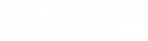 Ośrodek Przetwarzania Informacji - Państwowy Instytut Badawczy