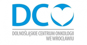 Dolnośląskie Centrum Onkologii we Wrocławiu