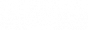 logo Narodowego Centrum Badań i Rozwoju